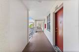2600 49TH Avenue - Photo 4