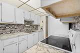 2600 49TH Avenue - Photo 5