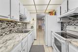 2600 49TH Avenue - Photo 6