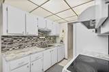 2600 49TH Avenue - Photo 8