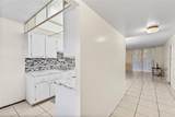 2600 49TH Avenue - Photo 9