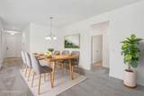 433 Switchgrass Loop - Photo 10