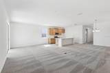 433 Switchgrass Loop - Photo 11