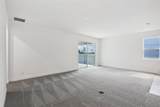433 Switchgrass Loop - Photo 13