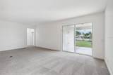 433 Switchgrass Loop - Photo 14