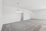433 Switchgrass Loop - Photo 15