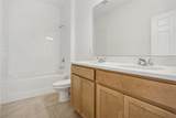 433 Switchgrass Loop - Photo 16