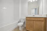 433 Switchgrass Loop - Photo 17