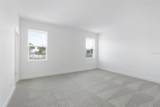 433 Switchgrass Loop - Photo 19