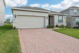 433 Switchgrass Loop - Photo 2