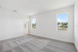 433 Switchgrass Loop - Photo 20