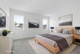 433 Switchgrass Loop - Photo 21