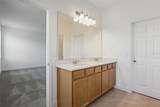 433 Switchgrass Loop - Photo 22