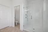 433 Switchgrass Loop - Photo 23