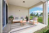433 Switchgrass Loop - Photo 24