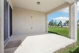 433 Switchgrass Loop - Photo 25