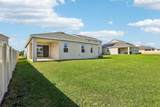 433 Switchgrass Loop - Photo 26