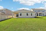 433 Switchgrass Loop - Photo 27