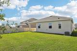 433 Switchgrass Loop - Photo 28