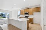 433 Switchgrass Loop - Photo 3