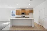 433 Switchgrass Loop - Photo 4