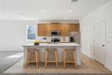 433 Switchgrass Loop - Photo 5