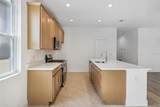 433 Switchgrass Loop - Photo 6