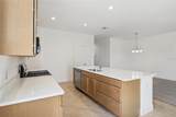 433 Switchgrass Loop - Photo 7