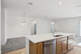 433 Switchgrass Loop - Photo 8