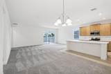 433 Switchgrass Loop - Photo 9