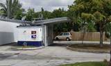 7761 Johnson Street - Photo 1