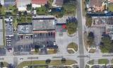 7761 Johnson Street - Photo 2
