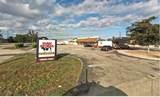7761 Johnson Street - Photo 3