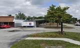 7761 Johnson Street - Photo 4