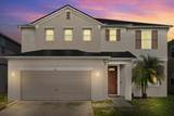 348 Sand Ridge Drive - Photo 1