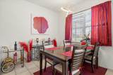 348 Sand Ridge Drive - Photo 10
