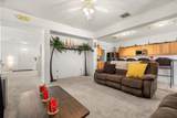 348 Sand Ridge Drive - Photo 12