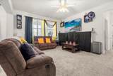 348 Sand Ridge Drive - Photo 13
