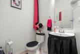348 Sand Ridge Drive - Photo 14