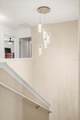 348 Sand Ridge Drive - Photo 15