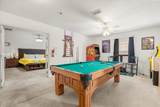 348 Sand Ridge Drive - Photo 16