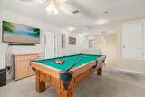 348 Sand Ridge Drive - Photo 17