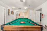 348 Sand Ridge Drive - Photo 18