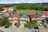 348 Sand Ridge Drive - Photo 2