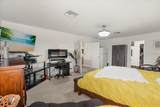 348 Sand Ridge Drive - Photo 20