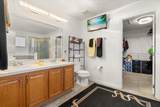 348 Sand Ridge Drive - Photo 21
