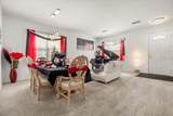 348 Sand Ridge Drive - Photo 3