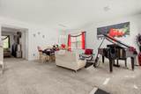 348 Sand Ridge Drive - Photo 4