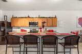 348 Sand Ridge Drive - Photo 6