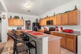 348 Sand Ridge Drive - Photo 7